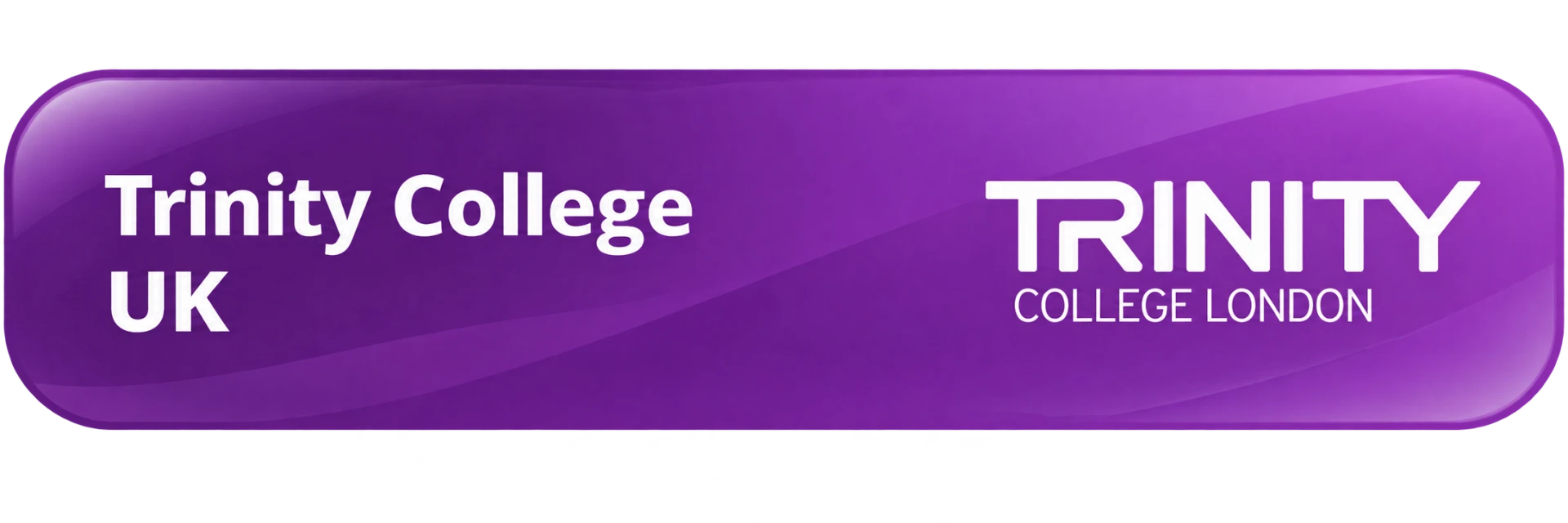 Trinity College London